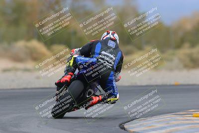 media/Mar-11-2023-SoCal Trackdays (Sat) [[bae20d96b2]]/Turn 2 Backside (1150am)/